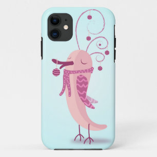 iPhone/iPad-draagtas Case-Mate iPhone Case