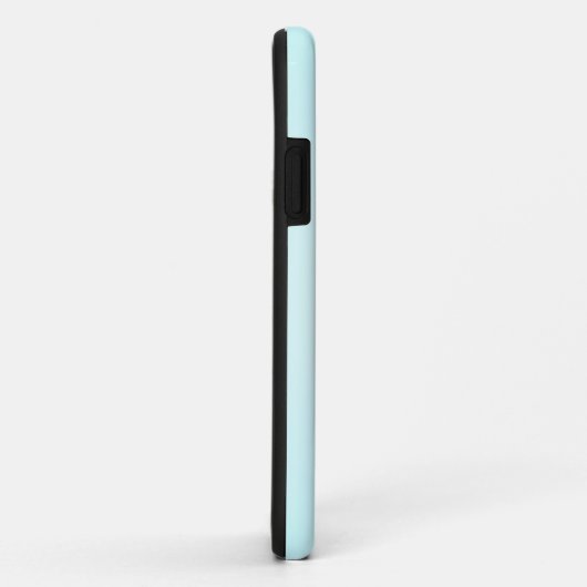 iPhone/iPad-draagtas Case-Mate iPhone Case (Achterkant/rechts)