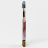 iPhone/iPad-draagtas Case-Mate iPhone Case (Achterkant/rechts)