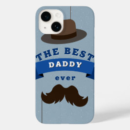 iPhone/iPad-draagtas Case-Mate iPhone 14 Hoesje