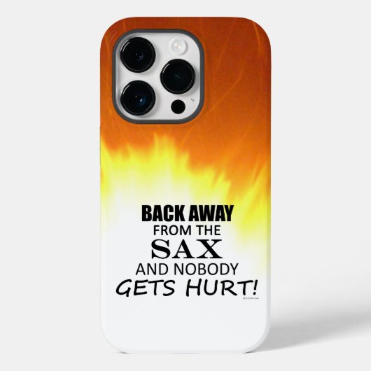 iPhone/iPad-draagtas Case-Mate iPhone Case (Achterkant)