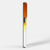 iPhone/iPad-draagtas Case-Mate iPhone Case (Achterkant / Rechts)