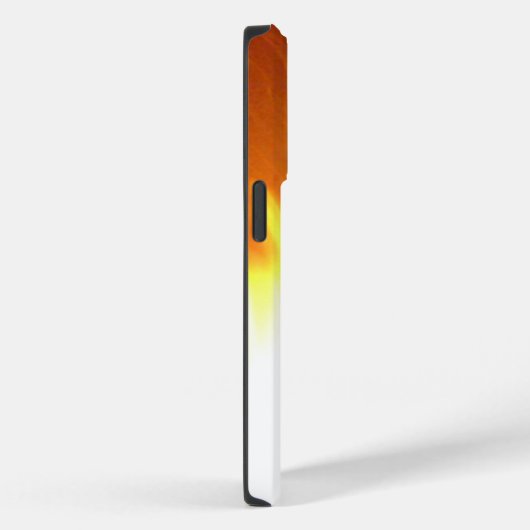 iPhone/iPad-draagtas Case-Mate iPhone Case (Achterkant / Rechts)