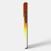 iPhone/iPad-draagtas Case-Mate iPhone Case (Achterkant / Links)