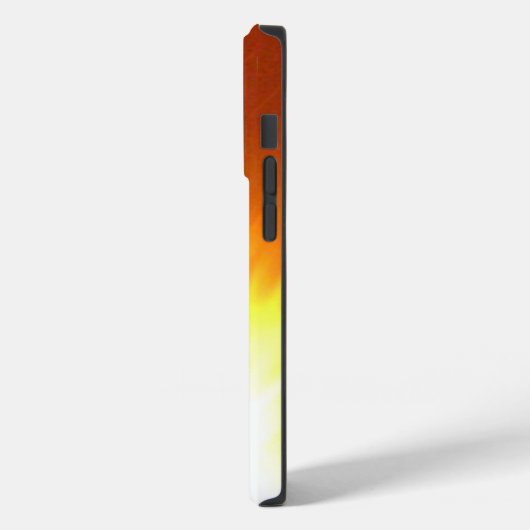 iPhone/iPad-draagtas Case-Mate iPhone Case (Achterkant / Links)