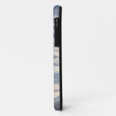 iPhone/iPad-draagtas Case-Mate iPhone Case (Achterkant/links)