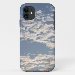 iPhone/iPad-draagtas Case-Mate iPhone Case