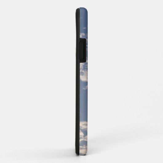 iPhone/iPad-draagtas Case-Mate iPhone Case (Achterkant/rechts)
