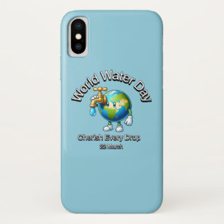 iPhone/iPad-draagtas Case-Mate iPhone Case