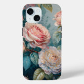 iPhone/iPad-draagtas Case-Mate iPhone Case (Achterkant)