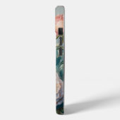 iPhone/iPad-draagtas Case-Mate iPhone Case (Achterkant / Links)