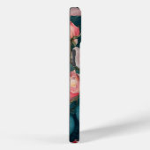 iPhone/iPad-draagtas Case-Mate iPhone Case (Achterkant / Rechts)