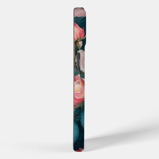 iPhone/iPad-draagtas Case-Mate iPhone Case (Achterkant / Rechts)