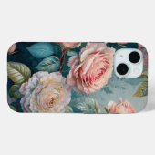 iPhone/iPad-draagtas Case-Mate iPhone Case (Achterkant (horizontaal))