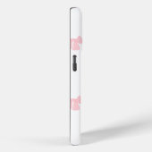 iPhone/iPad-draagtas Case-Mate iPhone Case (Achterkant / Rechts)