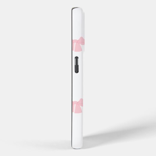 iPhone/iPad-draagtas Case-Mate iPhone Case (Achterkant / Rechts)
