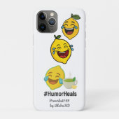 iPhone/iPad-draagtas Case-Mate iPhone Case (Achterkant)