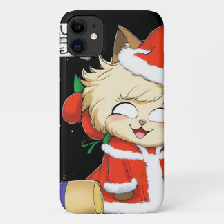 iPhone/iPad-draagtas Case-Mate iPhone Case