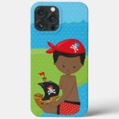 iPhone/iPad-draagtas Case-Mate iPhone Case (Achterkant)