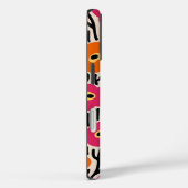 iPhone/iPad-draagtas Case-Mate iPhone Case (Achterkant / Rechts)