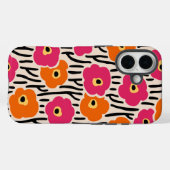iPhone/iPad-draagtas Case-Mate iPhone Case (Achterkant (horizontaal))