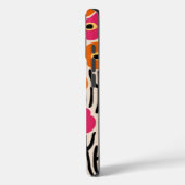 iPhone/iPad-draagtas Case-Mate iPhone Case (Achterkant / Links)