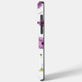 iPhone/iPad-draagtas Case-Mate iPhone Case (Achterkant / Links)