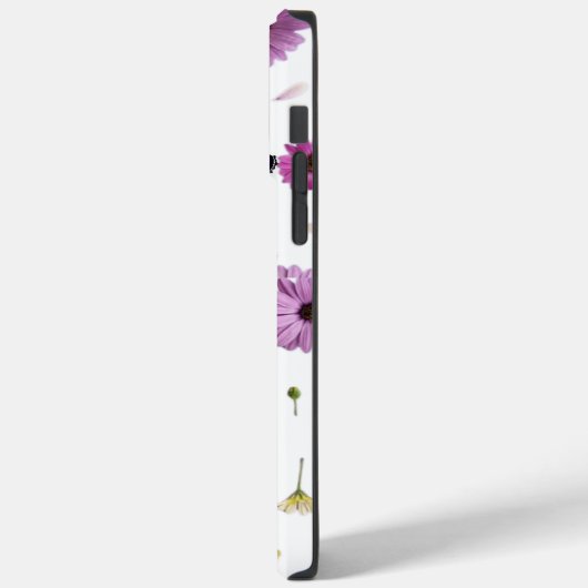 iPhone/iPad-draagtas Case-Mate iPhone Case (Achterkant / Links)