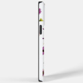 iPhone/iPad-draagtas Case-Mate iPhone Case (Achterkant / Rechts)