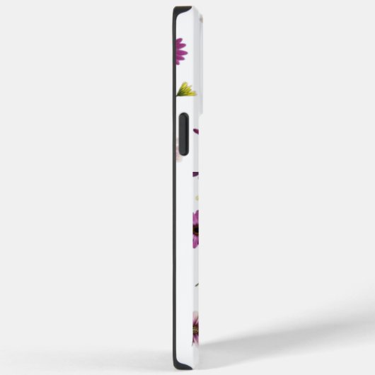 iPhone/iPad-draagtas Case-Mate iPhone Case (Achterkant / Rechts)