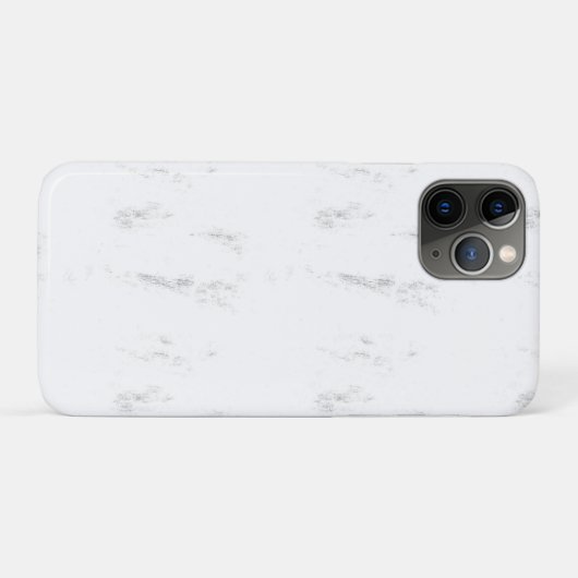 iPhone/iPad-draagtas Case-Mate iPhone Case (Achterkant (horizontaal))