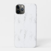 iPhone/iPad-draagtas Case-Mate iPhone Case (Achterkant)