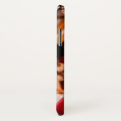 iPhone/iPad-draagtas Case-Mate iPhone Case (Achterkant / rechts)