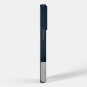 iPhone/iPad-draagtas Case-Mate iPhone Case (Achterkant / Rechts)