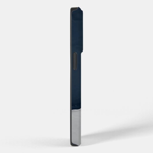 iPhone/iPad-draagtas Case-Mate iPhone Case (Achterkant / Rechts)