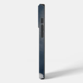 iPhone/iPad-draagtas Case-Mate iPhone Case (Achterkant / Links)