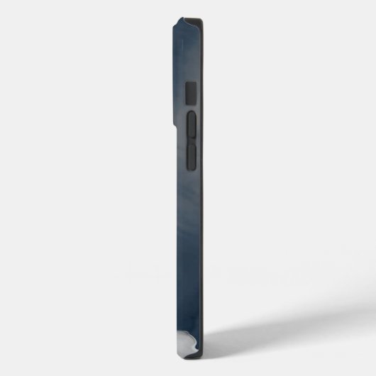 iPhone/iPad-draagtas Case-Mate iPhone Case (Achterkant / Links)