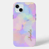 iPhone/iPad-draagtas Case-Mate iPhone Case (Achterkant)