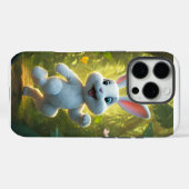 iPhone/iPad-draagtas Case-Mate iPhone Case (Achterkant (horizontaal))