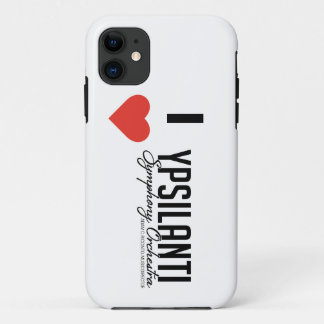iPhone/iPad-draagtas Case-Mate iPhone Case