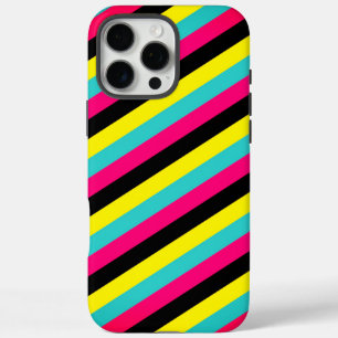 iPhone/iPad-draagtas iPhone 16 Pro Max Hoesje