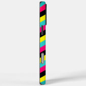 iPhone/iPad-draagtas Case-Mate iPhone Case (Achterkant / Rechts)