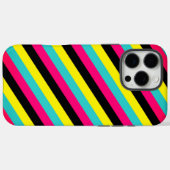 iPhone/iPad-draagtas Case-Mate iPhone Case (Achterkant (horizontaal))