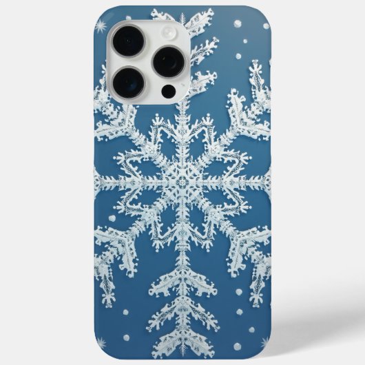 iPhone/iPad-draagtas Case-Mate iPhone Case (Achterkant)