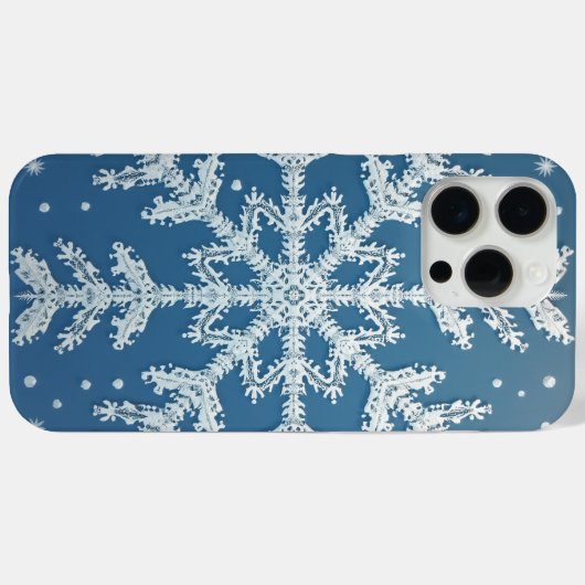 iPhone/iPad-draagtas Case-Mate iPhone Case (Achterkant (horizontaal))