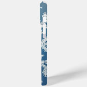 iPhone/iPad-draagtas Case-Mate iPhone Case (Achterkant / Links)