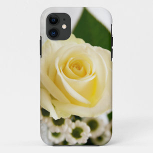 iPhone/iPad-draagtas Case-Mate iPhone Case