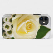 iPhone/iPad-draagtas Case-Mate iPhone Case (Achterkant (horizontaal))