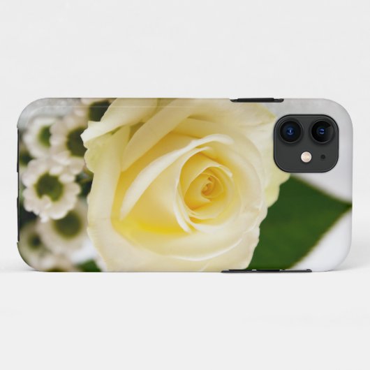 iPhone/iPad-draagtas Case-Mate iPhone Case (Achterkant (horizontaal))