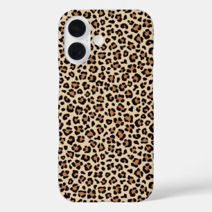 iPhone/iPad-draagtas iPhone 16 Hoesje